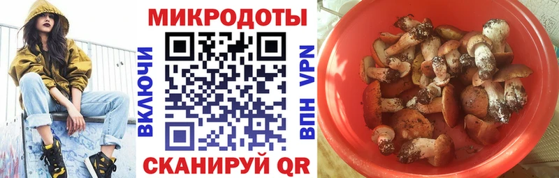 Галлюциногенные грибы мицелий Константиновск