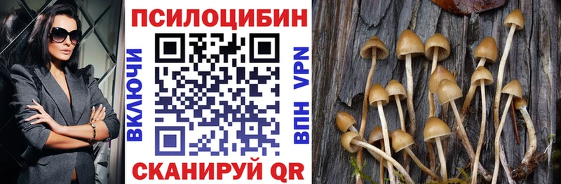 Галлюциногенные грибы Magic Shrooms Константиновск